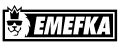 emefka logo